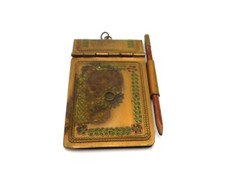 Stationery & Note Pads for sale  Rohnert Park