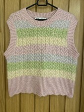 Ladies zara wool for sale Ladies zara wool for sale  WISBECH