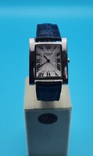 ältere kienzle 1822 gebraucht kaufen  Sömmerda