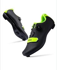 Professional road cycling for sale  Phenix City