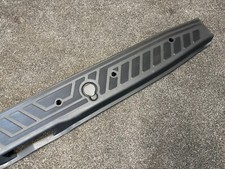 Ford transit minibus for sale  PETERBOROUGH