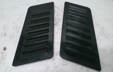 Snowmobile add hood for sale  Clarksville
