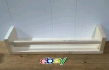 Ikea bekvam 15.5x4 for sale  Redford