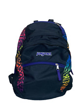 Jansport black bold for sale  Tomball