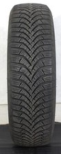 195 70r16 94h gebraucht kaufen  Bad Tölz