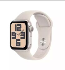 Apple watch 2nd for sale  Saint Paul