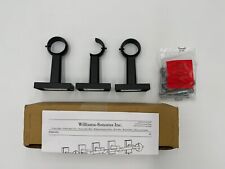 Williams sonoma curtain for sale  Olathe