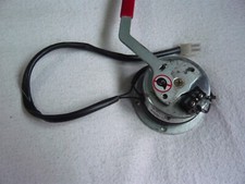 Luggie elite folding for sale  STOCKPORT