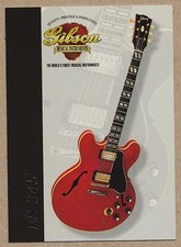 345 gibson guitar for sale  Brownstown