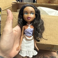 Rare sasha green for sale  San Jacinto