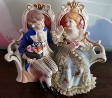 Nobelwoman nobleman for sale  MANCHESTER