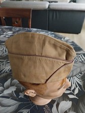 Beau calot armée d'occasion  Locminé