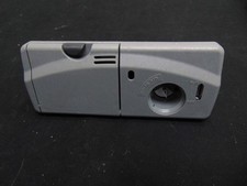 Frigidaire dishwasher ffcd2413 for sale  USA