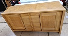 Willis gambier escana for sale  DERBY