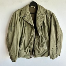 Wwii m41 field for sale  Fresno