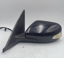 Specchietto elettrico sinistro usato  Rimini