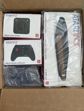 Atari vcs 800 for sale  Suisun City