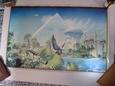 roger dean art for sale roger dean art for sale San Diego