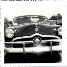 1949 ford shoebox for sale  Southampton