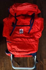 Großer rucksack lafuma gebraucht kaufen  Erftstadt
