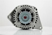 Alternator fits RENAULT VOLVO MITSUBISHI MEGANE LAGUNA S40 V40 CARISMA ESPACE SA na sprzedaż  PL