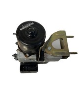 Bmw e36 e46 gebraucht kaufen  Apen