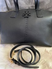 Nwot tory burch for sale  Holland