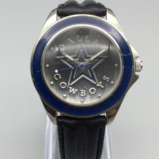 Vintage dallas cowboys for sale  Pflugerville