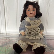Vintage 1920s original for sale  WIMBORNE