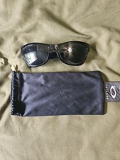 Oakley jupiter polished for sale  Cedar Rapids