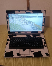 Dell latitude e6430 usato  Nuoro