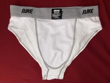 Cueca Bike Athletic Performance Adulto M comprar usado Cueca Bike Athletic Performance Adulto M comprar usado  Enviando para Brazil
