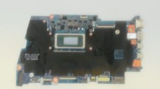 Usado, Notebook Dell Inspiron 16 Plus placa-mãe processador Core Ultra 7 155H DDR5 HWH8J comprar usado  Enviando para Brazil