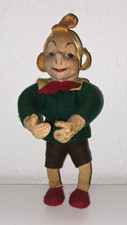 Vintage dresdner künstlerpupp gebraucht kaufen  Speyer