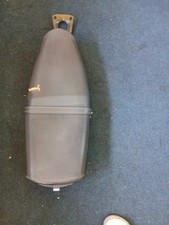 Sella originale piaggio usato  Italia