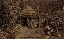 Ak Insel Madeira Portugal, Hütte, zwei Frauen, ländliche Umgebung,... - 4921877 comprar usado Ak Insel Madeira Portugal, Hütte, zwei Frauen, ländliche Umgebung,... - 4921877 comprar usado  Enviando para Brazil