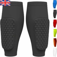 2pack shin defender for sale  UK