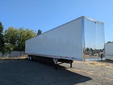 2018 utility foot for sale  Granite Bay
