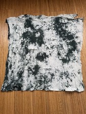 Privatsachen schal drethings gebraucht kaufen  Berlin
