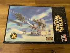 star wars mouse mat for sale star wars mouse mat for sale UK