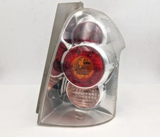 815510f020 fanale posteriore usato 815510f020 fanale posteriore usato  Bagnoli di Sopra