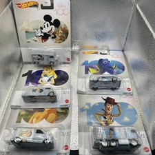 Disney 100.full set for sale  Christiansburg