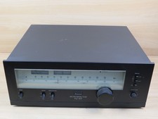 Sintonizzatore radio stereo usato  Salerno