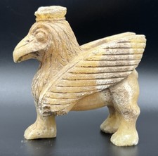 Statue pierre orient d'occasion Statue pierre orient d'occasion  Expédié en France