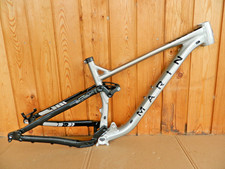 Marin b17 three for sale  HARROGATE