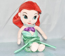 Disney princess ariel for sale Disney princess ariel for sale  BURTON-ON-TRENT