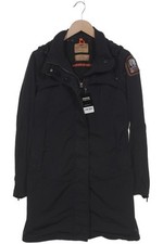 Parajumpers mantel damen gebraucht kaufen  Berlin