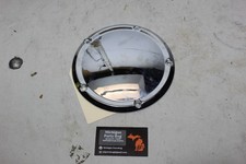 Harley touring oem for sale  Lake Odessa