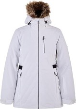 Spyder women crossover for sale  Jacksboro