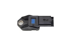 Capteur pression air d'occasion  Lambersart